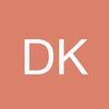 deekay90